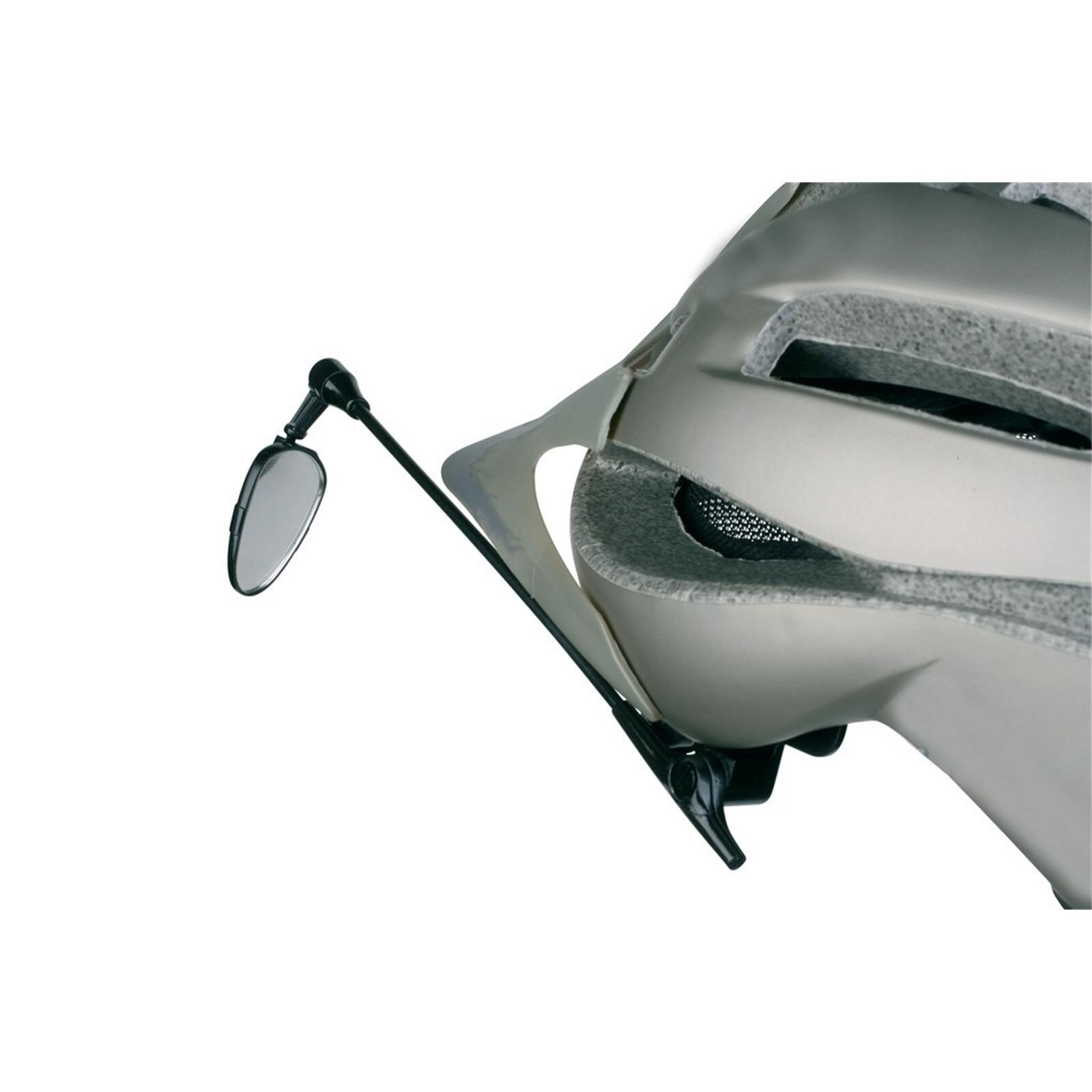 Lusterko do kasku Zefal Z-eye au casque