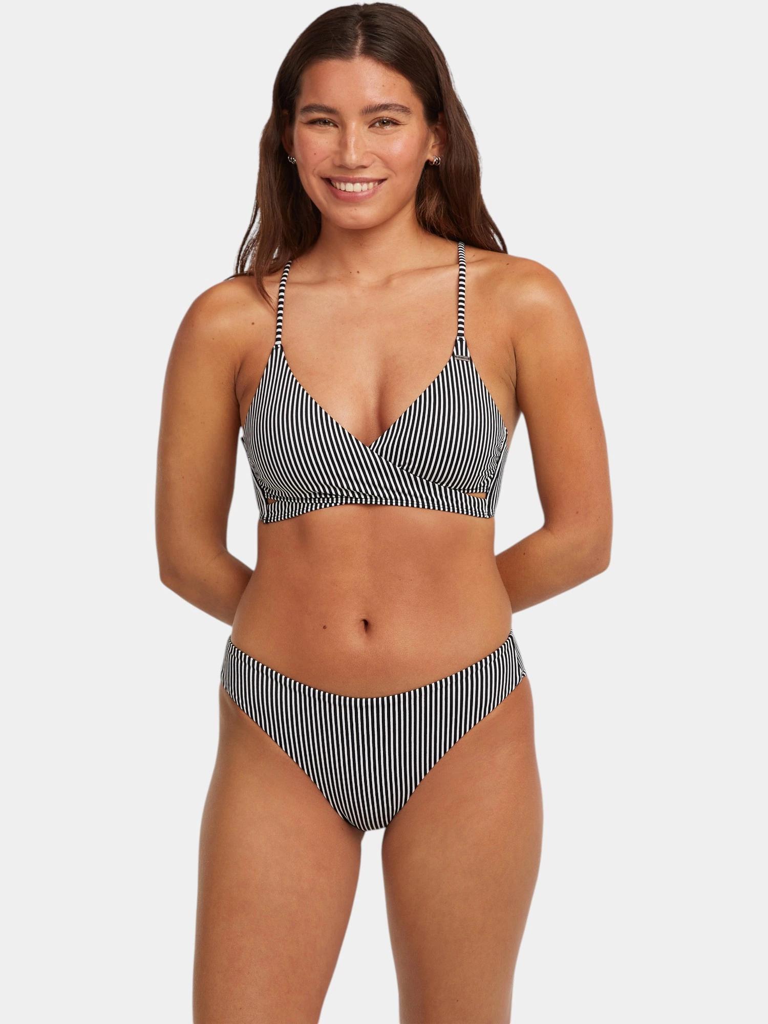 Bikini Damskie O'Neill Essentials Baay Maoi
