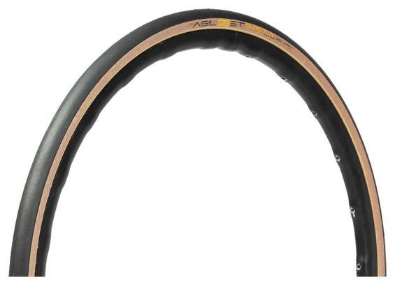 Opona Panaracer Agilest Duro
