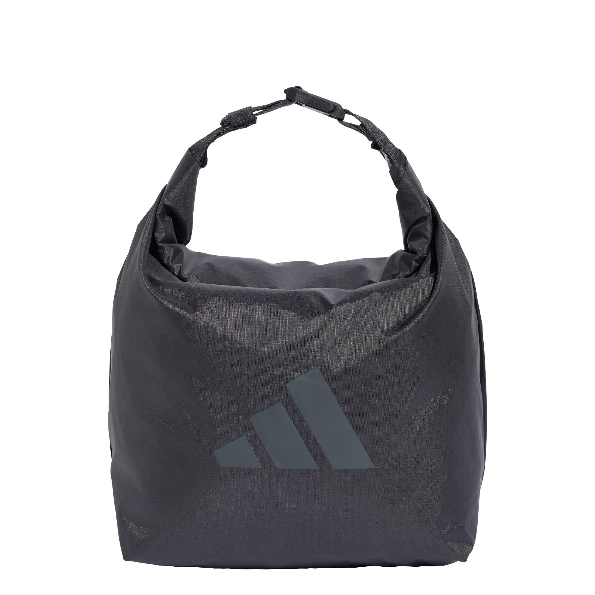 Torba Dry