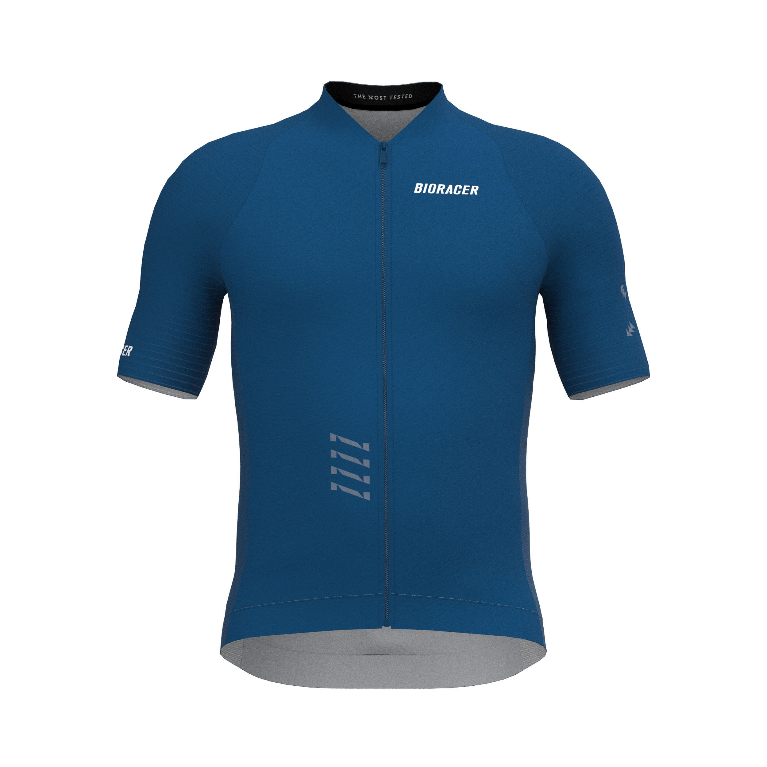 Koszulka Bioracer Icon