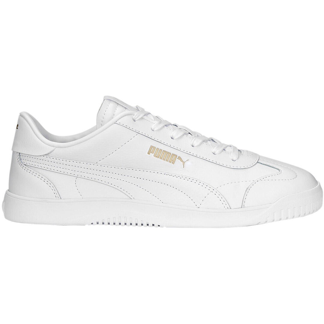 Buty męskie Puma Club 5V5