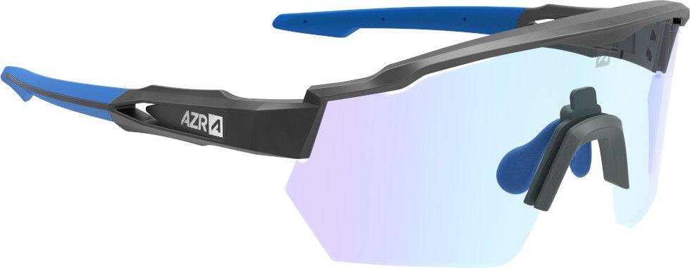 Fotochromowe okulary przeciwsłoneczne AZR Kromic Race RX CAT 0/3