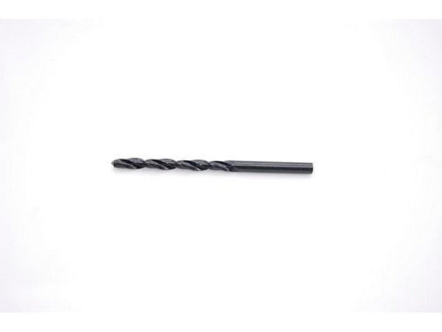Bofix wiertło 5 mm sztuka