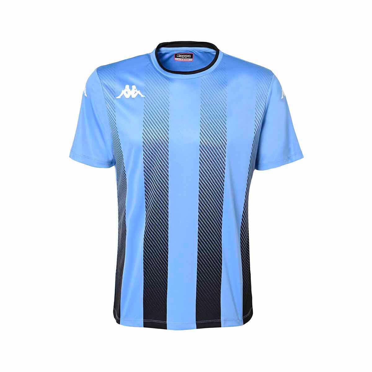 Jersey Kappa Bugo