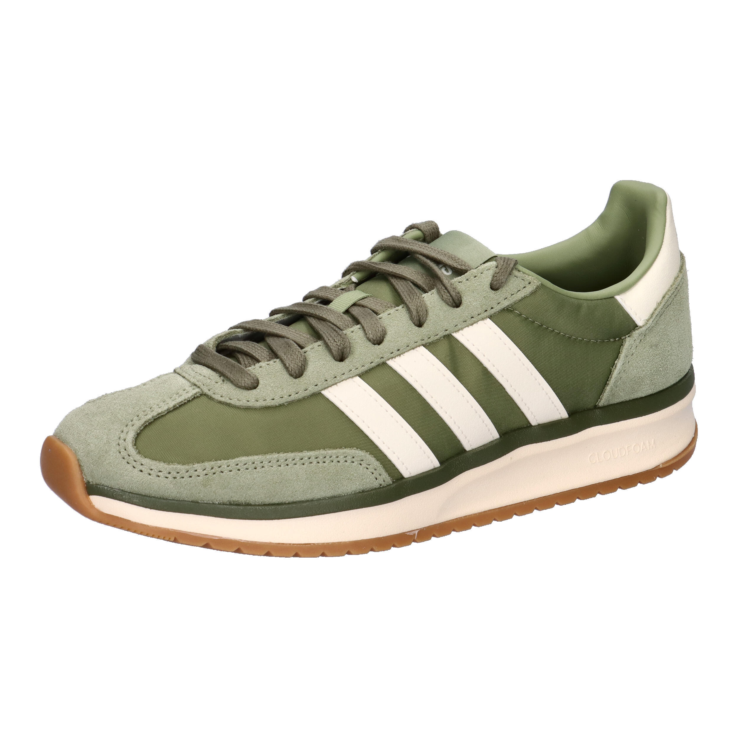 Damskie buty do biegania adidas 70s 2.0