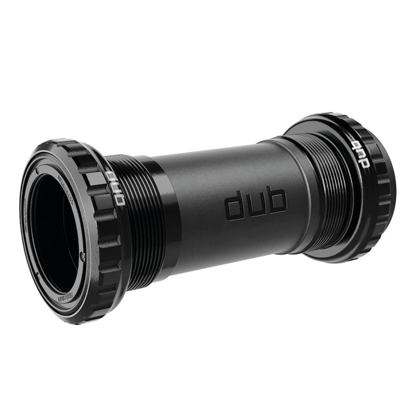 Tormino suport SRAM DUB BSA 68 mm do osi 28,99 mm