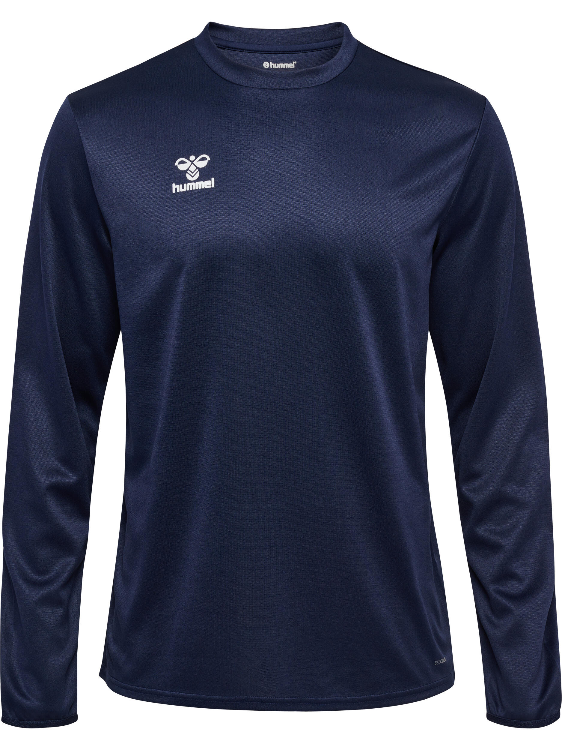 Bluza Hummel Essential