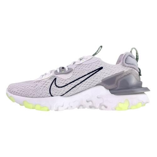 Buty do chodzenia męskie Nike React Vision Photon