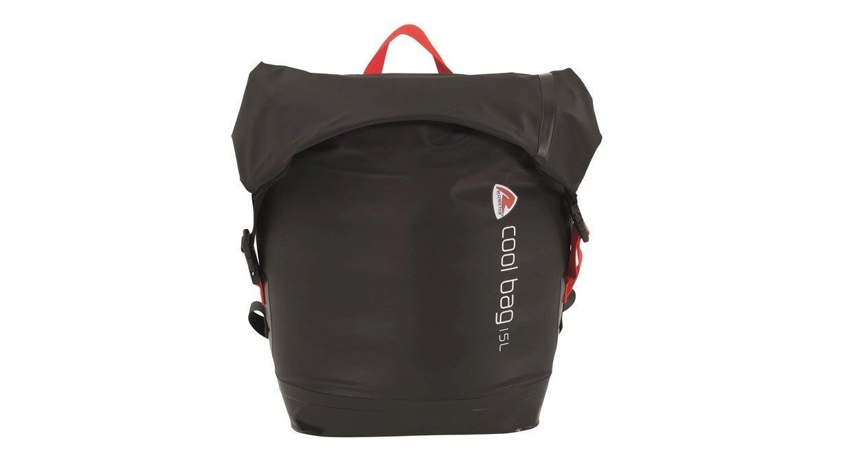 outdoorowy Robens Torba chłodząca 15L