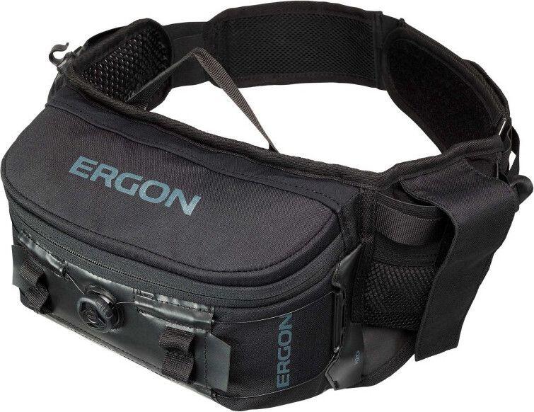 Torba Ergon ba hip pack