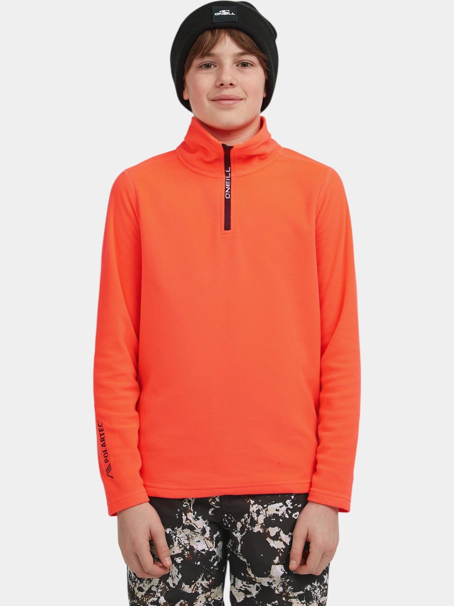 Sweter Dziecięcy O'Neill FWC'Cruz Jack's Polartec HZ