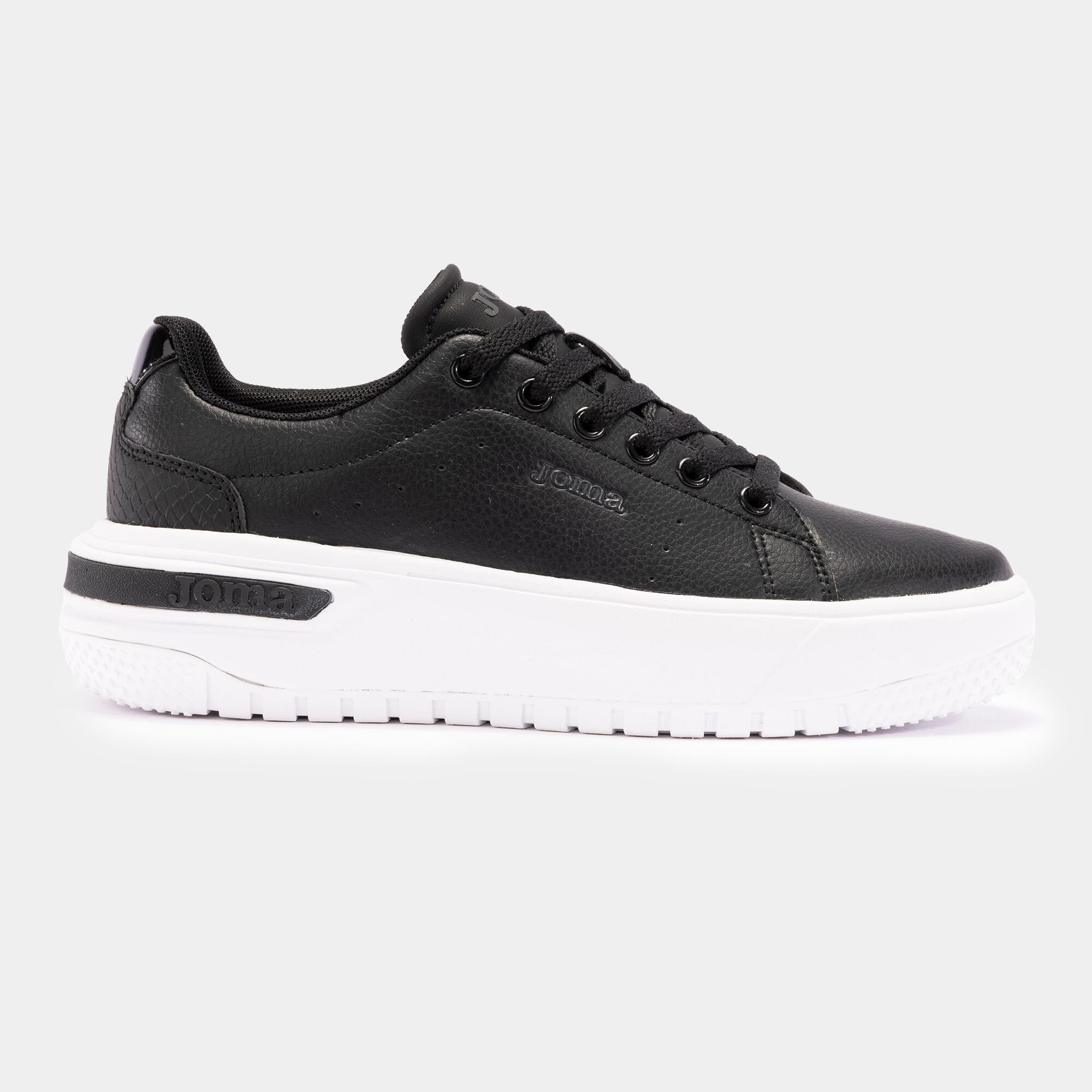 Buty do chodzenia damskie sneakersy C.Princeton Lady 23 CPRILW