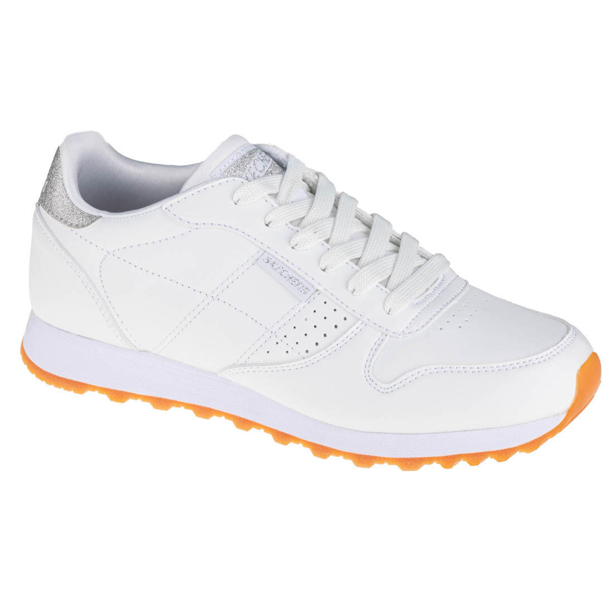 Buty sportowe Sneakersy damskie  Skechers OG 85 Old School Cool