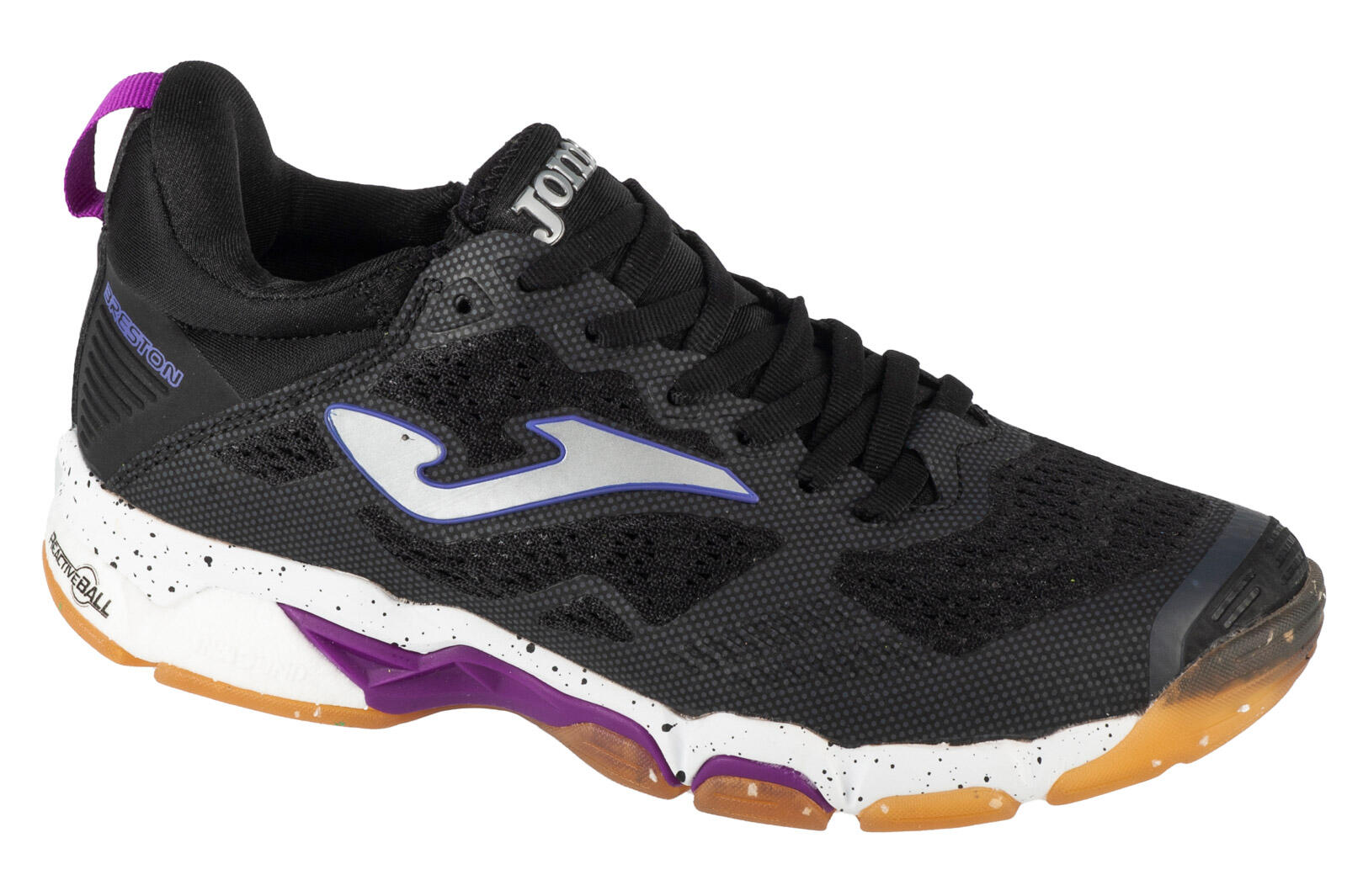 Buty do piłki ręcznej damskie, B.Breston Lady 25 BBRESLS