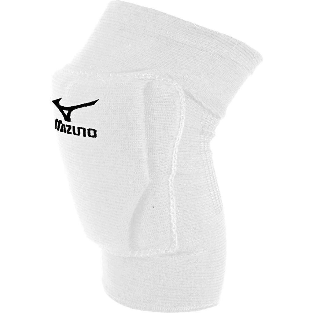 Orteza na kolano Mizuno VS1 Ultra