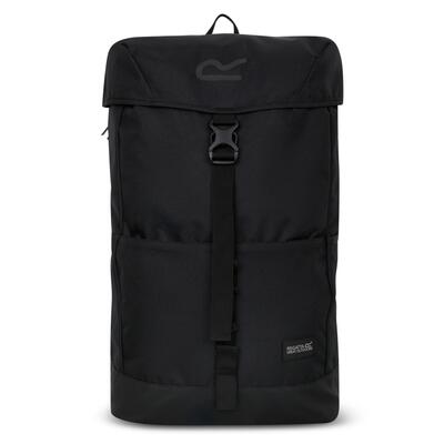 Plecak unisex Shilton 2 25L