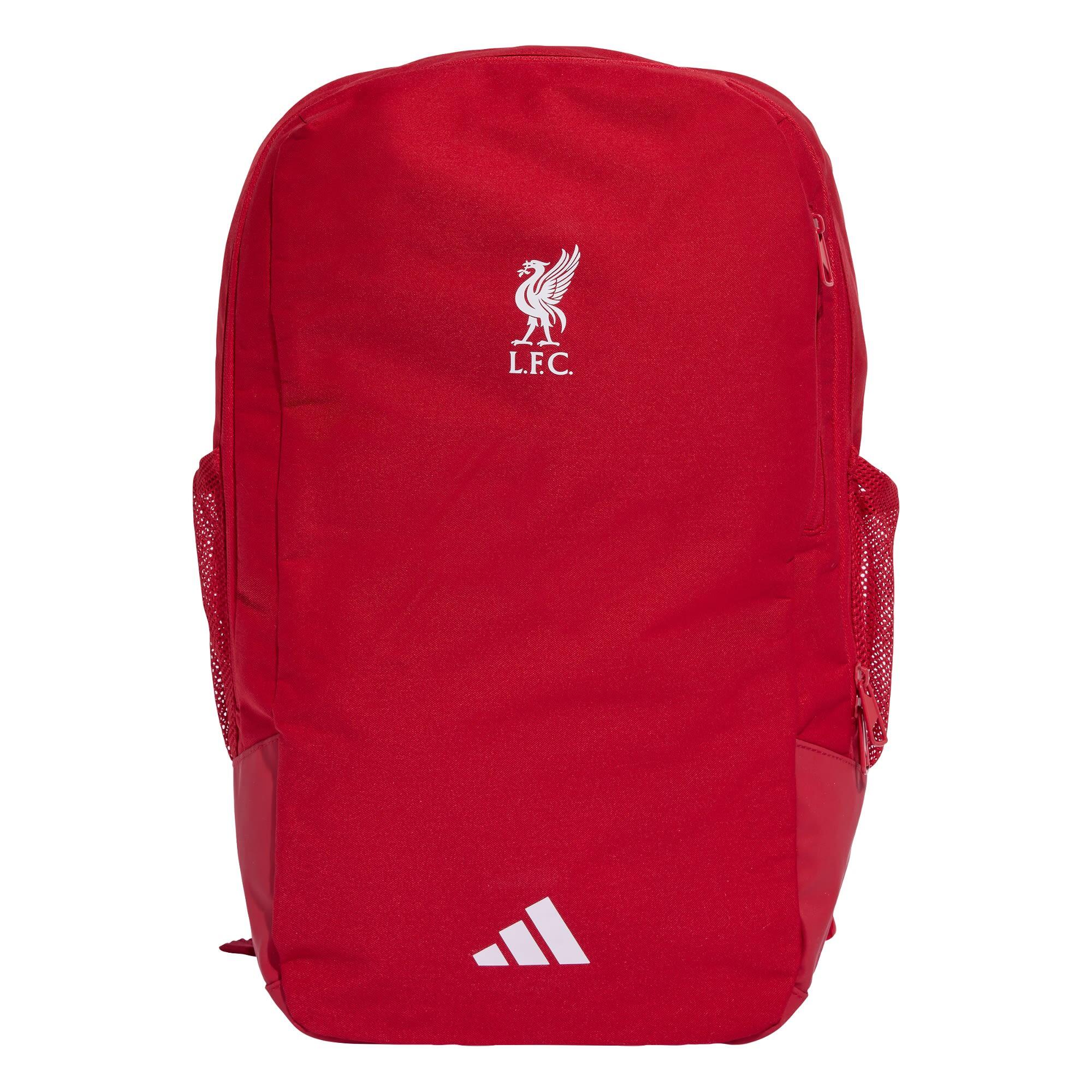 Plecak Liverpool FC