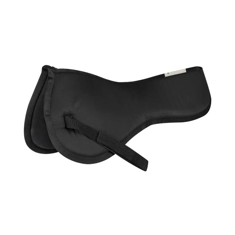 Pełne siodło Waldhausen Memory Foam