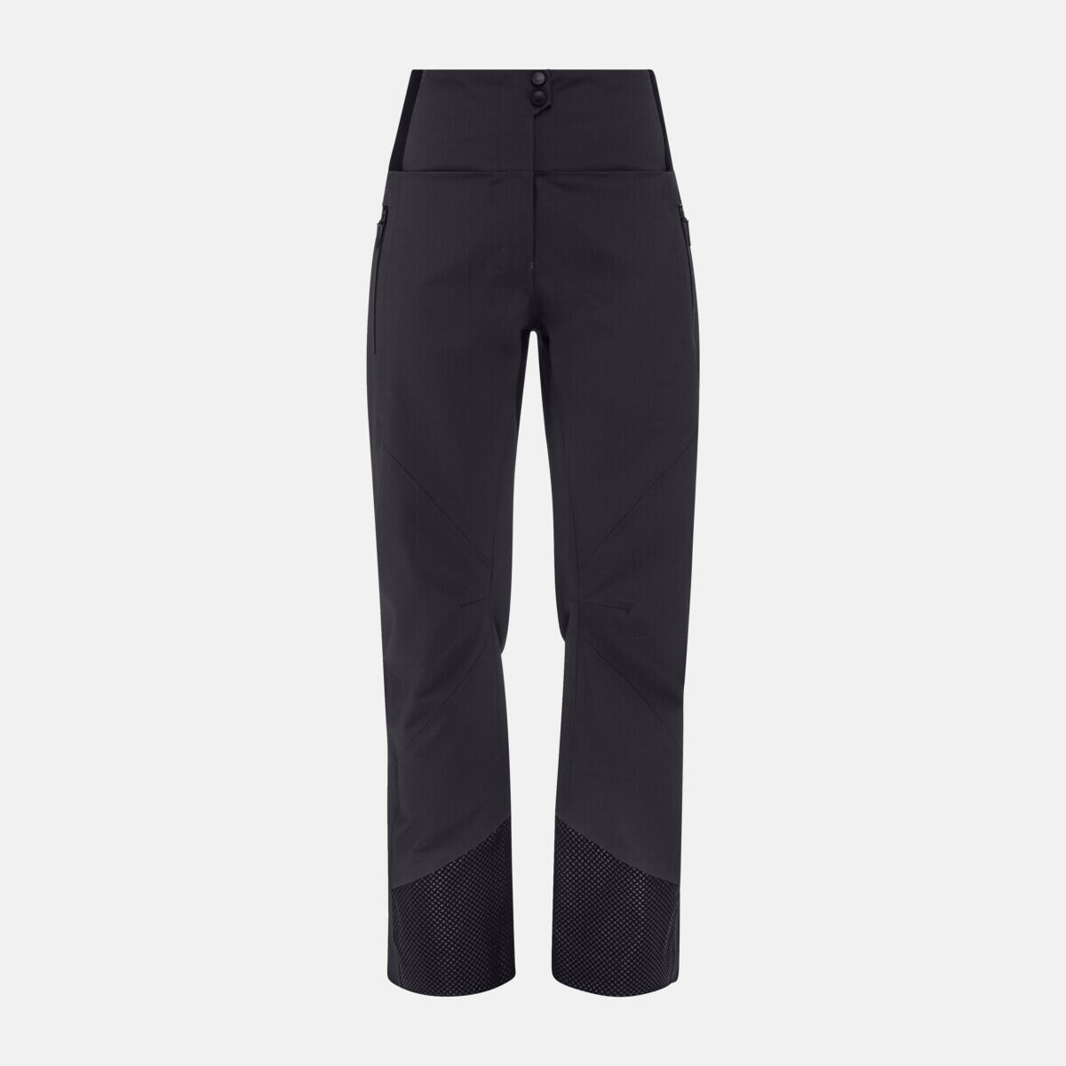KORE Pants Women