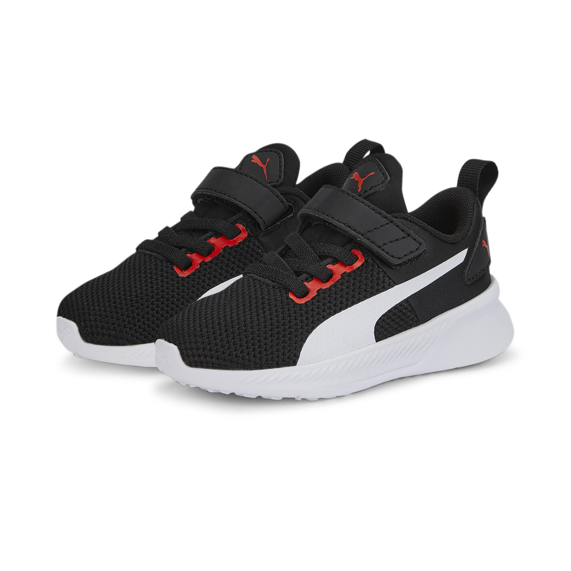 Buty Sportowe Dziecięce Puma Flyer Runner V Inf