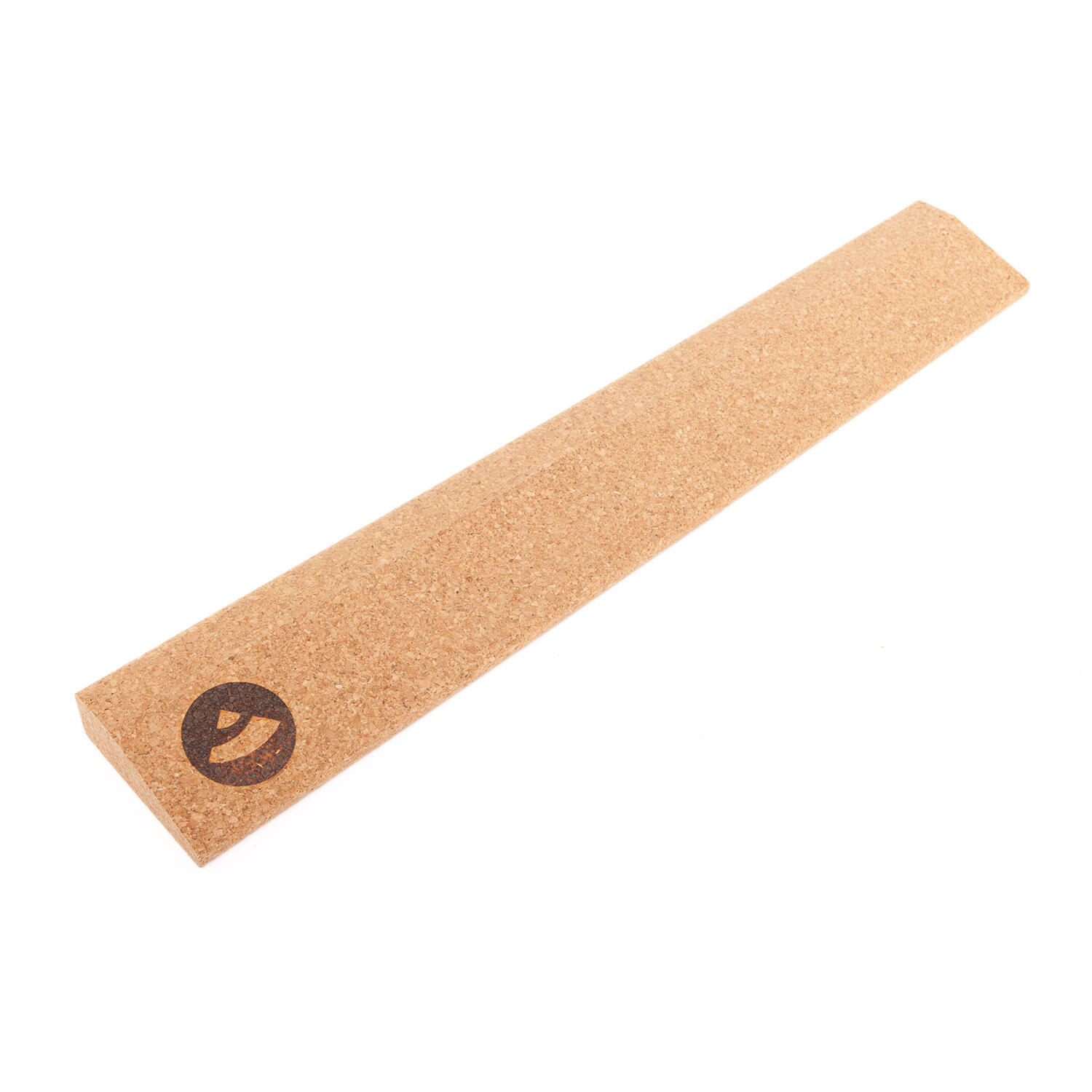 Korkowa listwa pod nadgarstki Bodhi XL