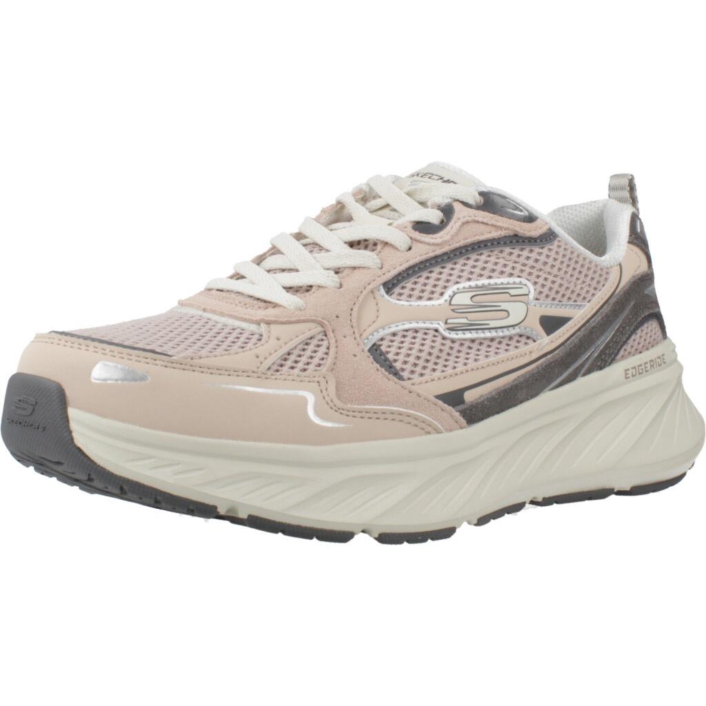 Buty SKECHERS EDGERIDE COOL FUSION Rose
