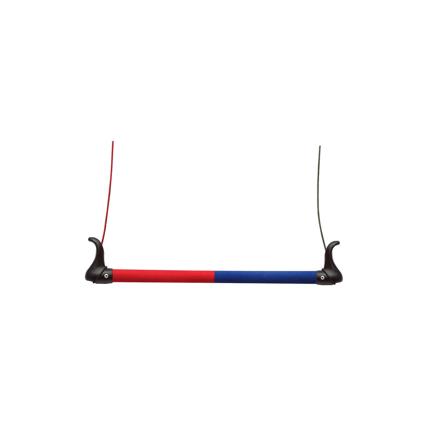 Drążek sterujący HQ Drążek sterujący 50 cm 120529 Czarny 50 cm