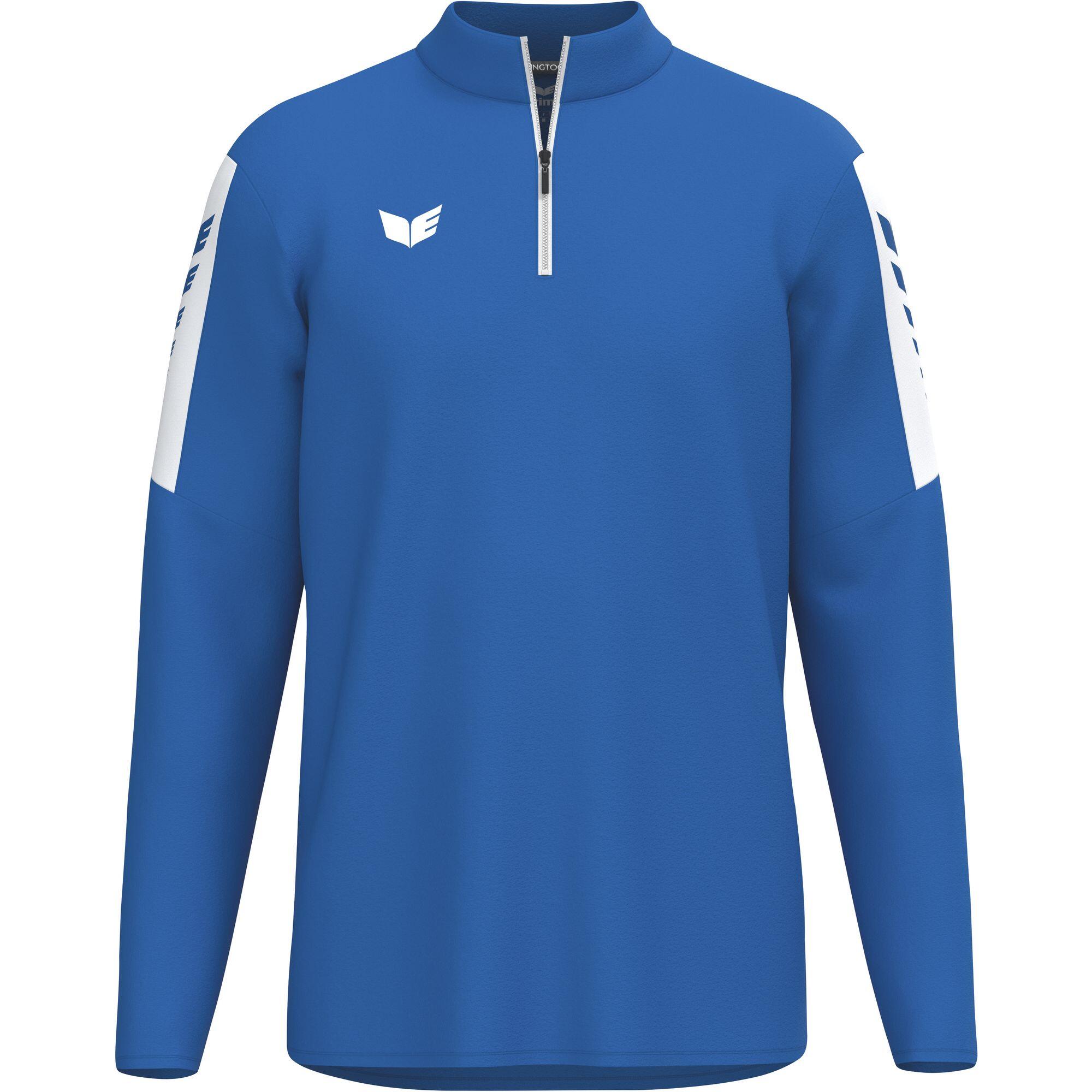 Erima Intro Training Top New Royal