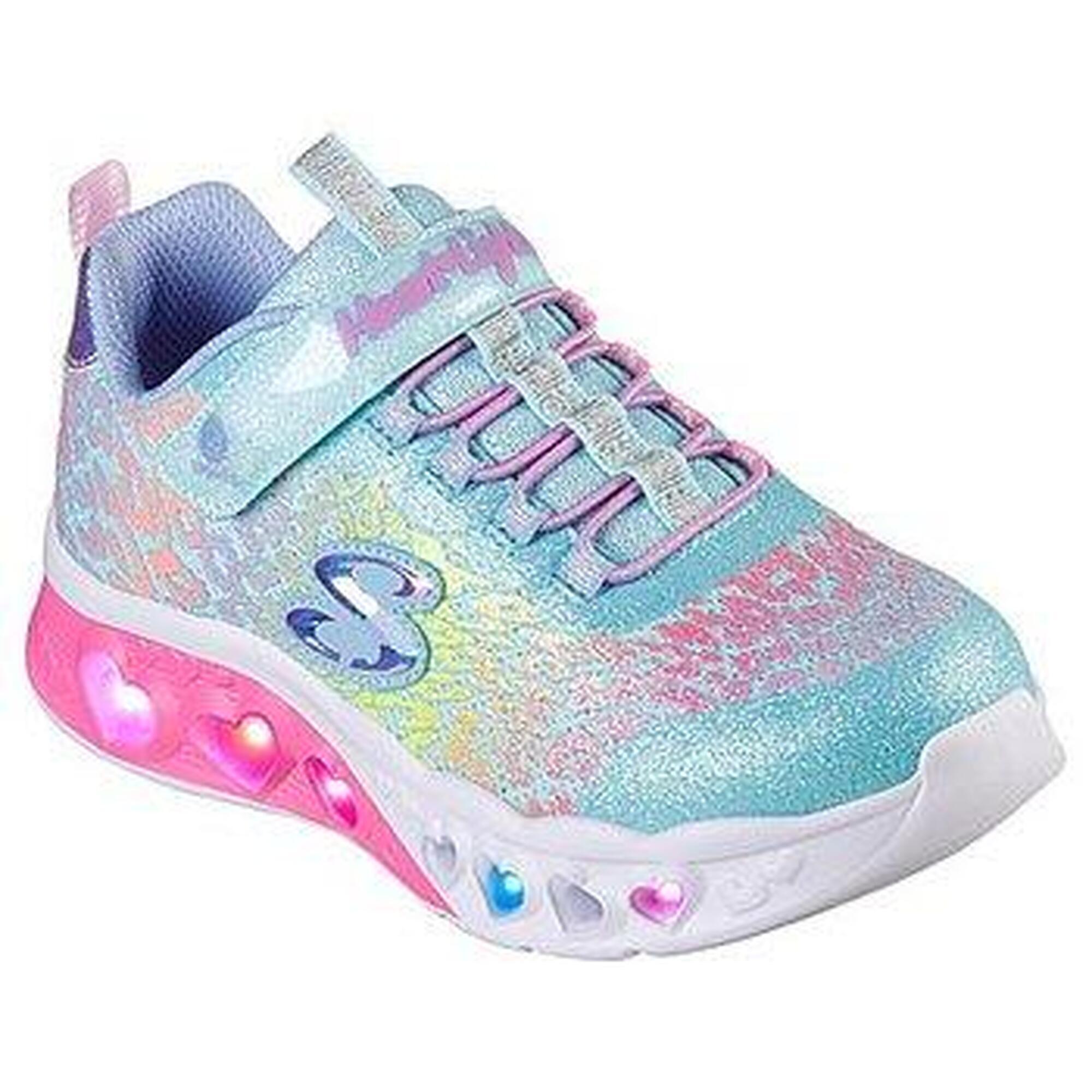 Buty sneakers Skechers