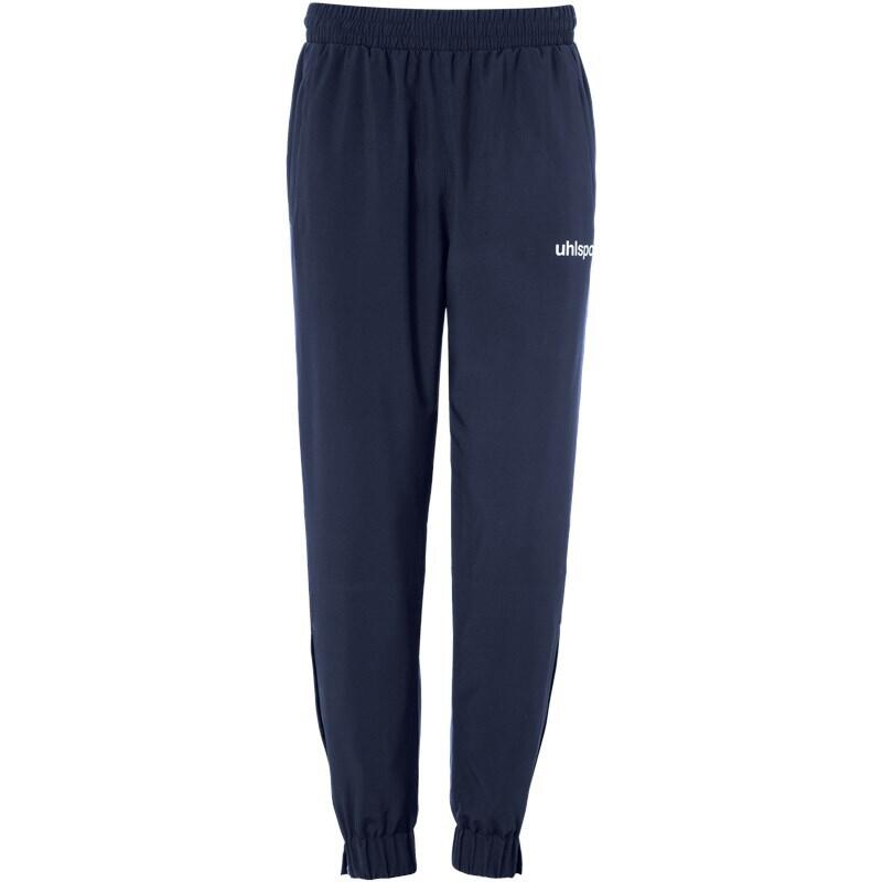 Spodnie dresowe Uhlsport woven