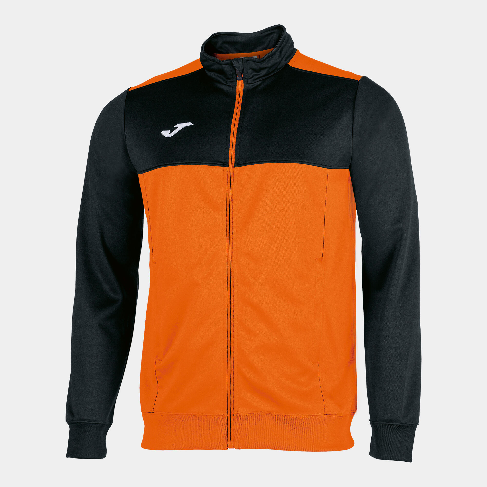 Dziecięca bluza dresowa Joma Winner