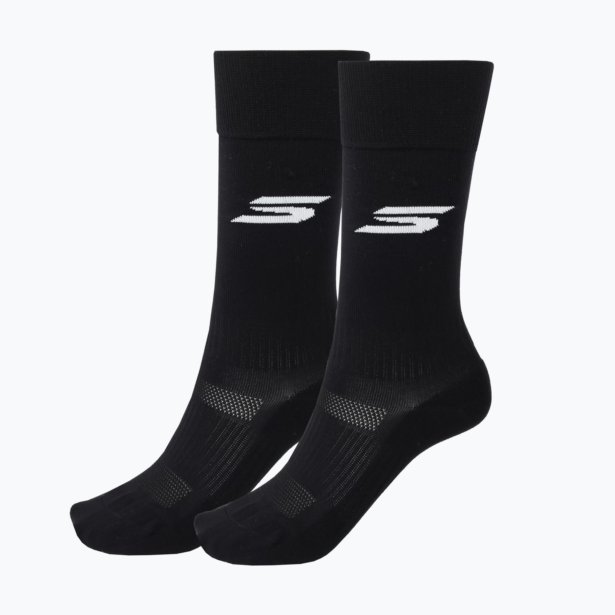 Skarpety męskie SKECHERS 1/2 Terry Over The Knee 2