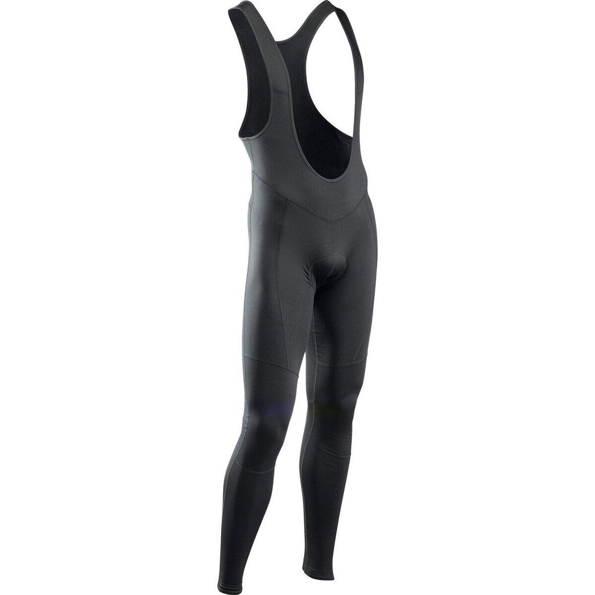 Szorty Northwave Force 2 MS