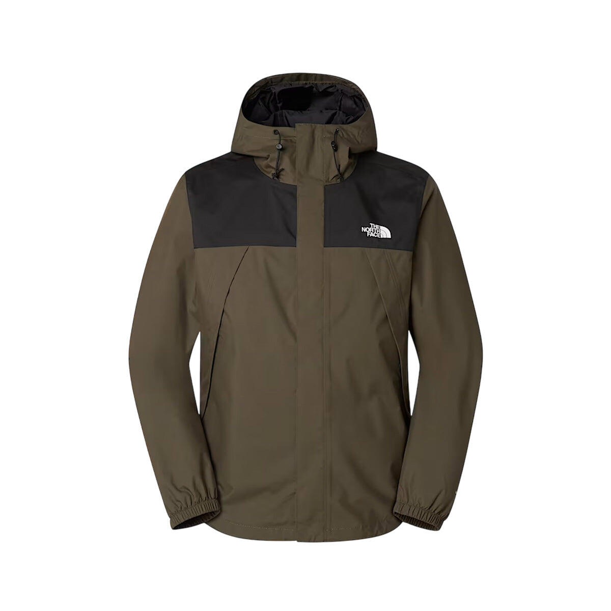 Kurtka Mężczyzna THE NORTH FACE M ANTORA JACKET