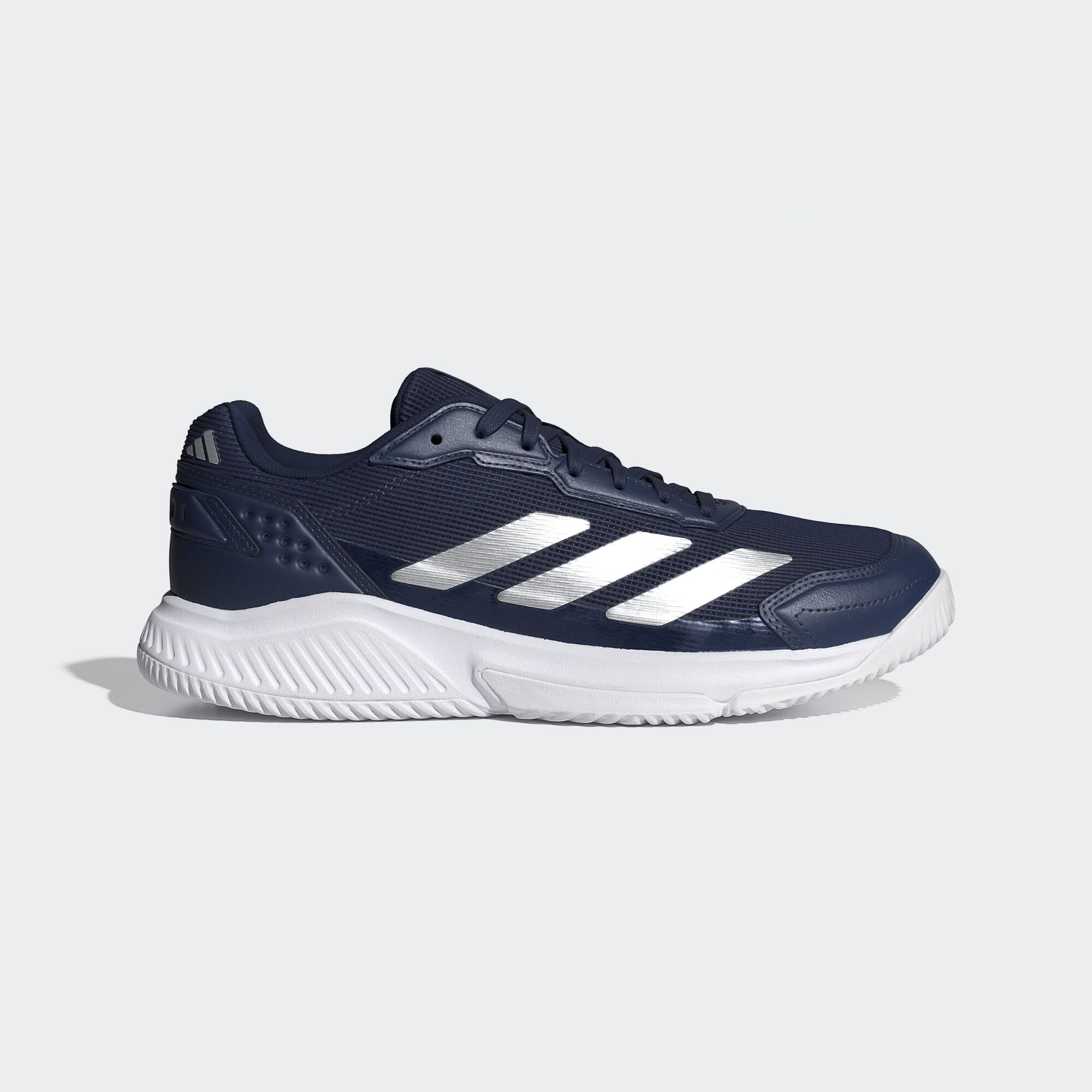 Buty Courtquick Padel