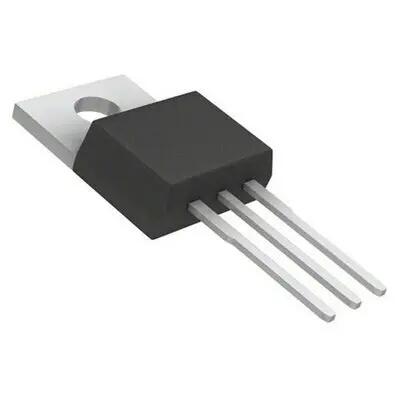 Adapter do badmintona Yonex