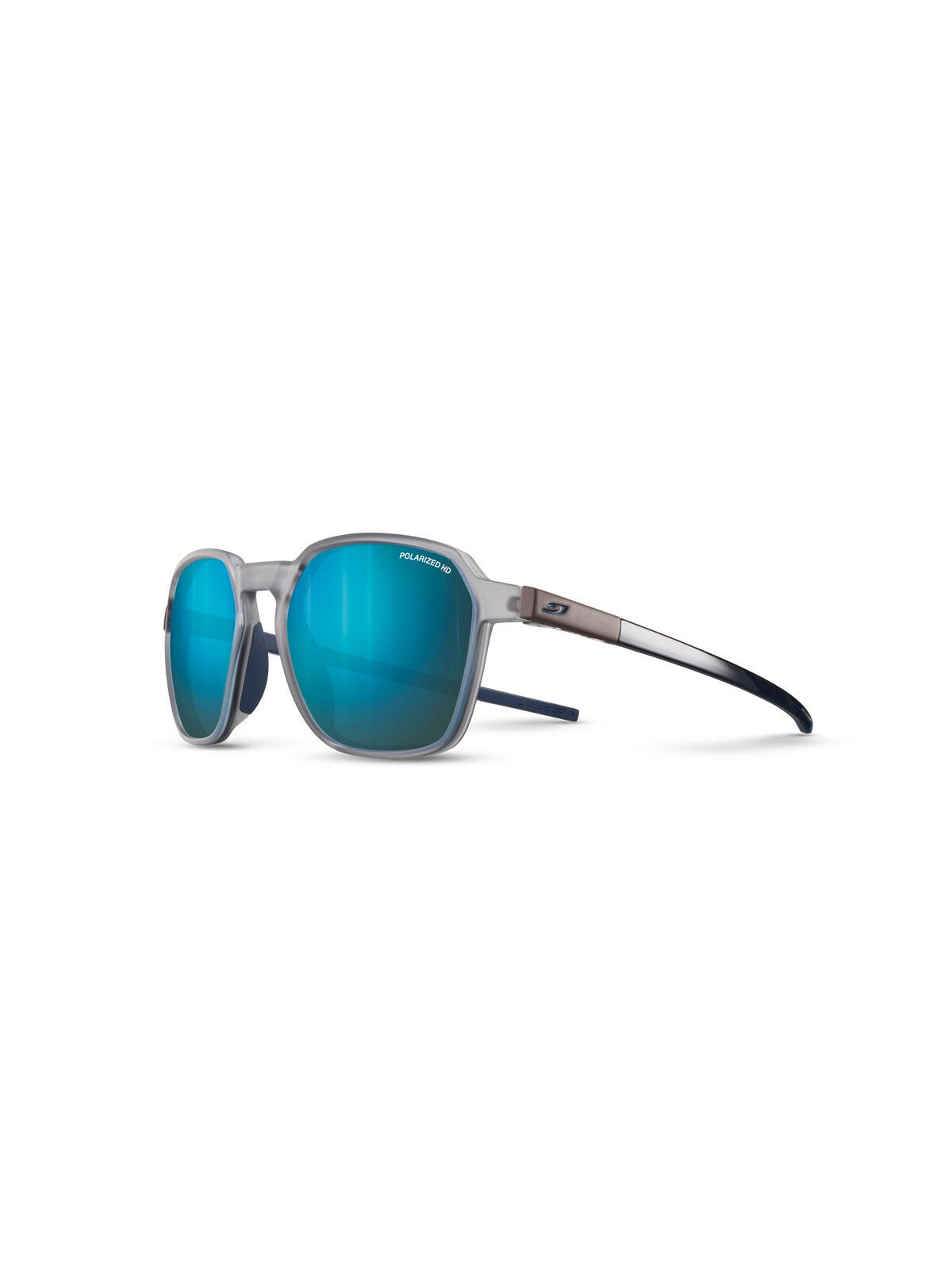 Okulary z polaryzacją JULBO DRIVE szary Cat 3 HD Spectron Polarized