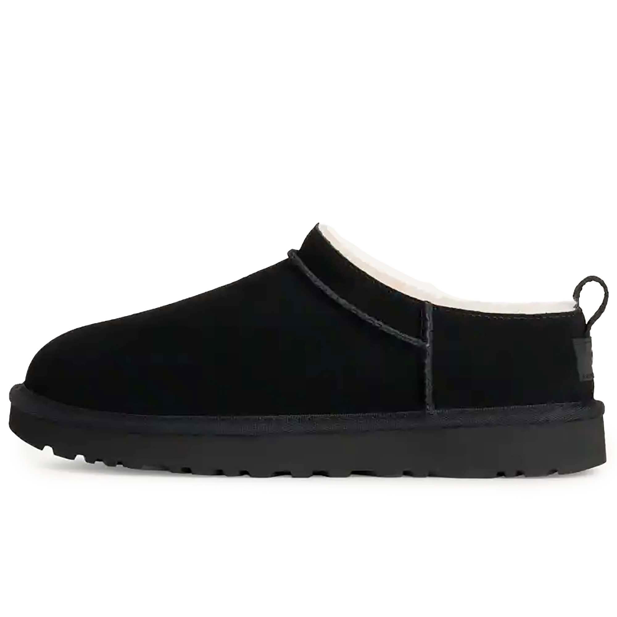 Sneaker Ugg Australian W Classic Micro Damskie