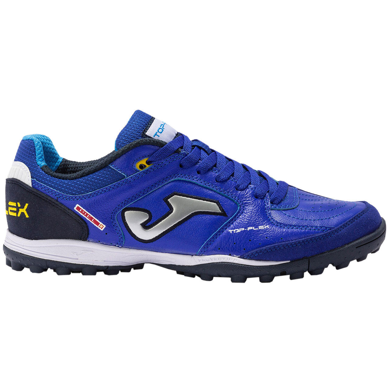 Buty piłkarskie Joma Top Flex Turf