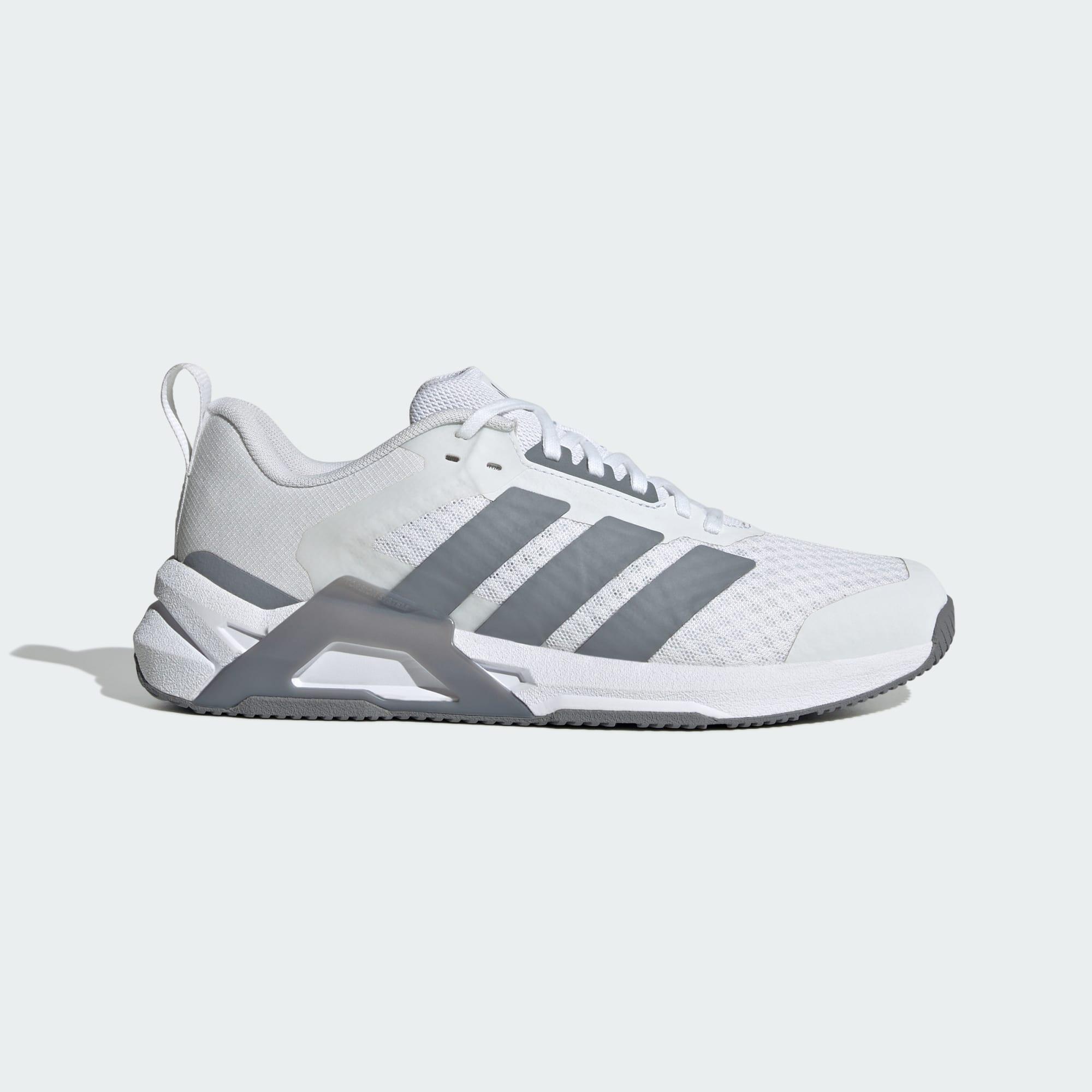 Buty treningowe Dropset Control