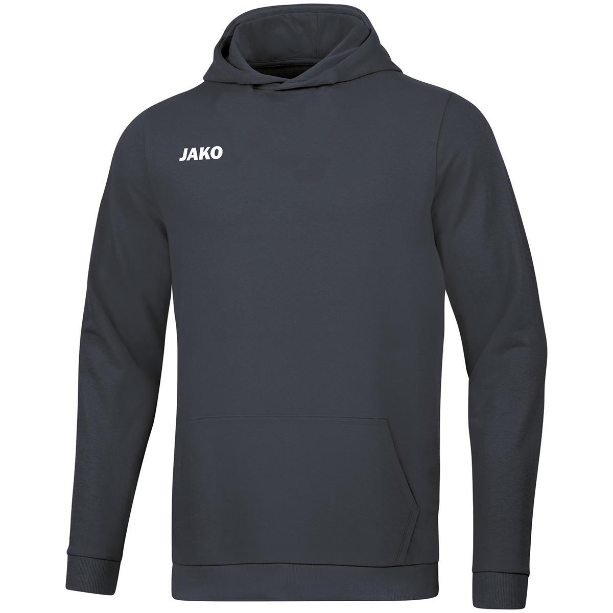 Bluza dziecięca Jako à capuche Base