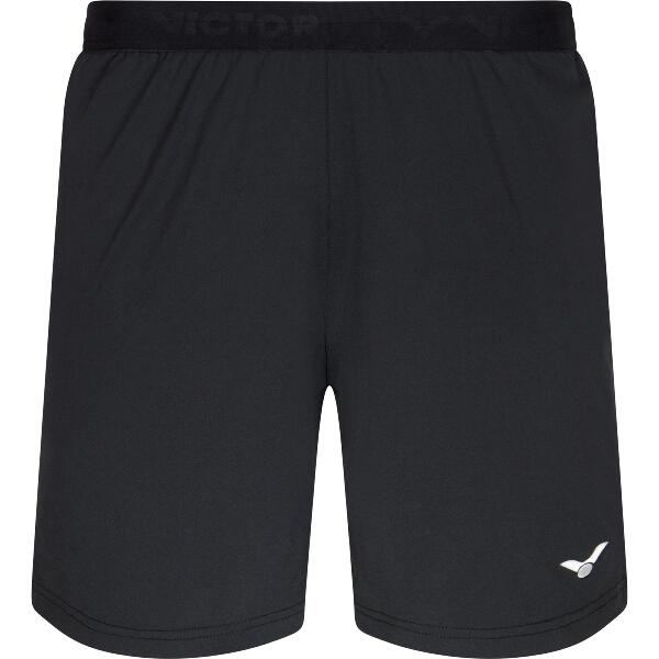 Spodenki sportowe VICTOR R-33200 C