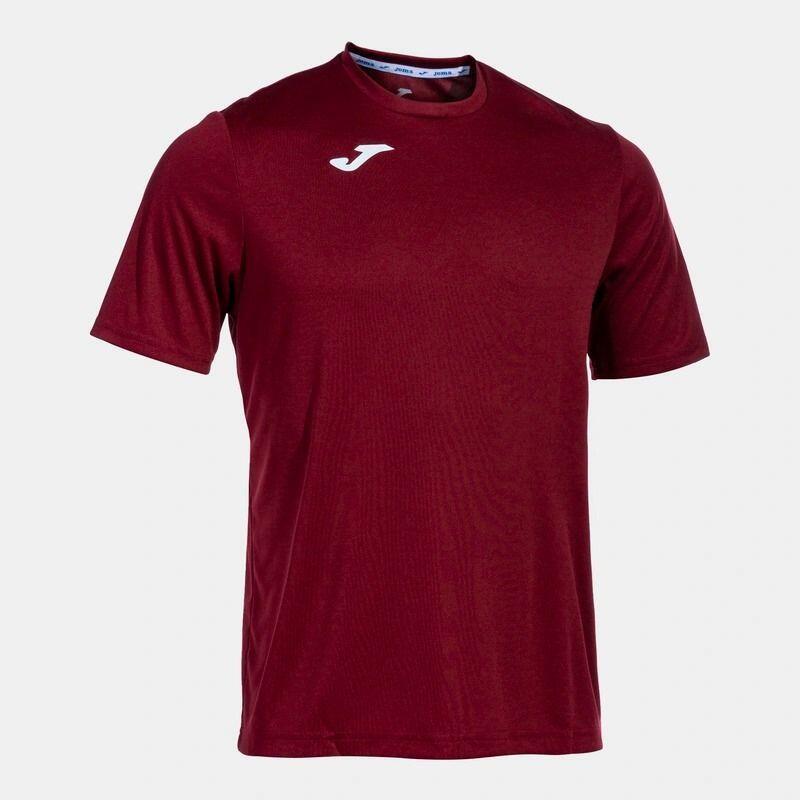 Koszulka do biegania dla dzieci Joma Combi