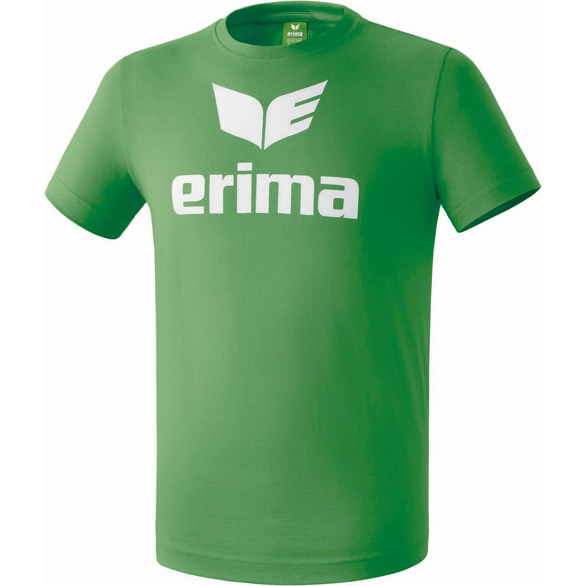 Koszulka Erima Promo