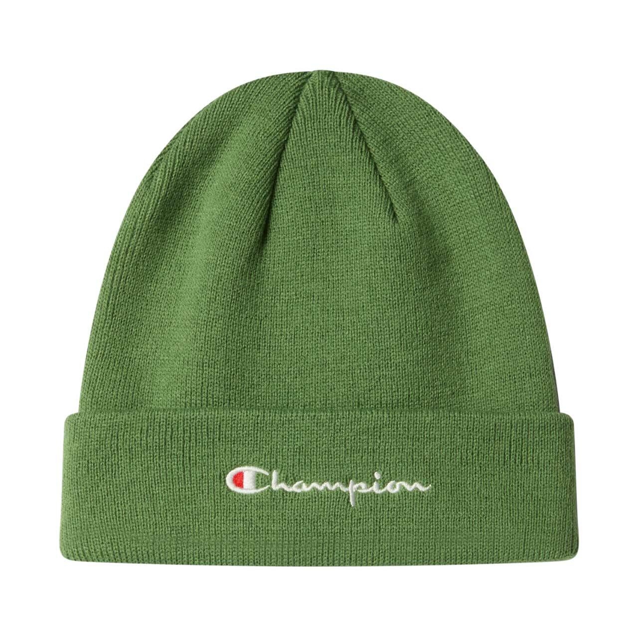 Czapka dla dzieci Champion Beanie Cap