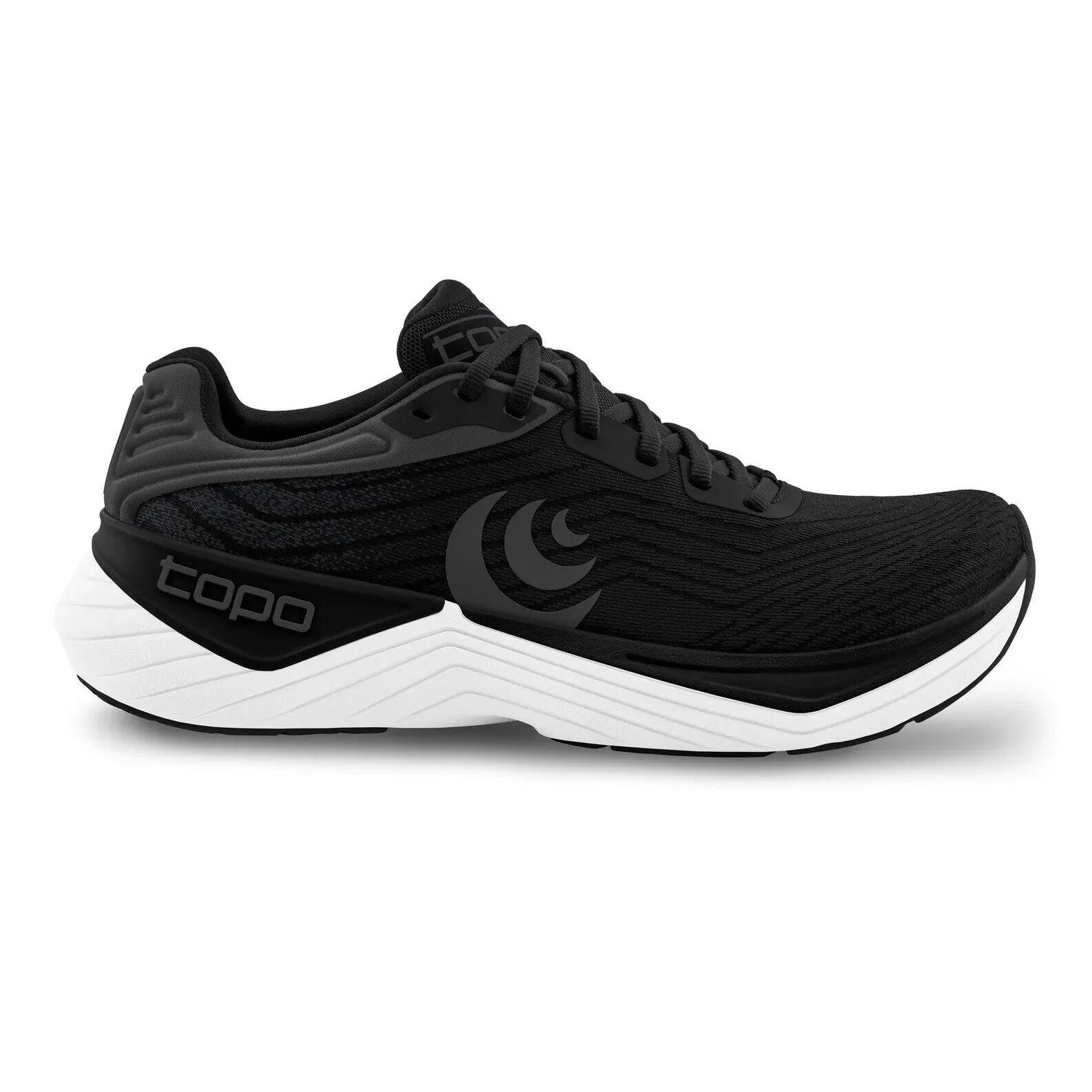 Damskie buty do biegania Topo Athletic Ultrafly 5