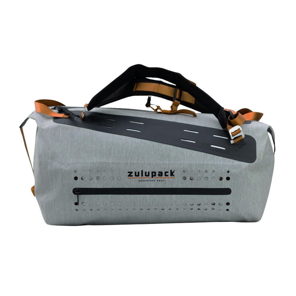 Wodoodporna torba podróżna - Rackham 40L - IP66