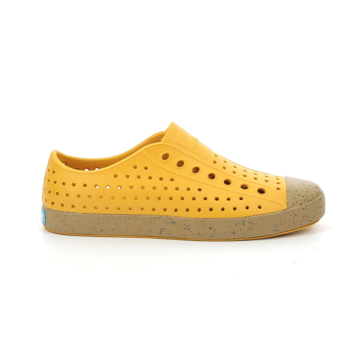 Trampki Native Jefferson