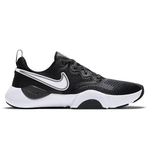 Buty do biegania damskie Nike Wmns Speedrep